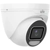 Uniview IPC3638SE-ADF28K-WP-I1 IP kamera 8 megapikselių, bokštelis, 2,8 mm, LED 30 m, IP67
