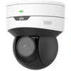 Uniview IPC6415SR-X5UPW-VG 5 megapikselių PTZ IP kamera, skirta naudoti patalpose, „Wi-Fi“, IR 30 m