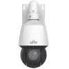 Kamera IP Uniview IPC6424SR-X25-VF-B Kamera IP PTZ kopuułkowa 4MP 25x LightHunter
