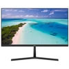 Uniview MW-LC22-E monitorius LCD 22", 1080p, HDMI, VGA, 12 V nuolatinės srovės