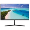Uniview MW-LC24-E monitorius LCD 24", 1080p, HDMI, VGA, 12 V nuolatinės srovės
