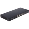 Šakotuvas SWITCH POE NSW2020-16T1GT1GC-POE-IN 16 PRIEVADŲ SFP UNIVIEW