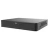Uniview NVR301-04B-IQ NVR įrašymo įrenginys 4xIP 12Mpix 80Mb/s 1xHDD AcuSearch