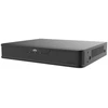 Uniview NVR301-04B-IQ NVR įrašymo įrenginys 4xIP 12Mpix 80Mb/s 1xHDD AcuSearch