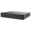 Uniview NVR301-08B-IQ NVR įrašymo įrenginys 8xIP 12Mpix 80Mb/s 1xHDD AcuSearch
