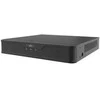 Uniview NVR301-16B-IQ NVR įrašymo įrenginys, VCA, 16xIP, 12Mpix, 80Mb