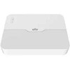 Carruzzo IP Recorder NVR301-16LS3-P8, 16 ch., 8 PoE