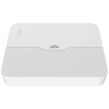 Carruzzo IP Recorder NVR301-16LS3-P8, 16 ch., 8 PoE