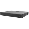 Uniview NVR302-08B-P8-IQ Rejestrator sieciowy 2 dyski twarde 8-kanałowy