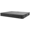 Uniview NVR302-16B-P16-IQ NVR įrašymo įrenginys 16xPoE 12Mpix 160Mb/s 2xHDD