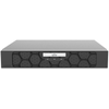 Uniview NVR501-04B-IQ 4xIP dirbtinio intelekto NVR įrašymo įrenginys