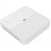 IP REGISTRATORIUS NVR501-04B-LP4 4 KANALAI, 4 PoE UNIVIEW