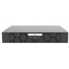 Uniview NVR501-16B-IQ 16xIP dirbtinio intelekto NVR įrašymo įrenginys
