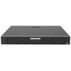 IP REGISTRATORIUS NVR502-16B 16 KANALŲ UNIVIEW