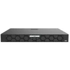 Uniview NVR502-32B-IQ įrašymo įrenginys su AI, 32xIP, 16Mpix, 320Mb/s, 2xHDD, 2xGB
