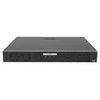 IP įrašymo įrenginys Uniview NVR502-32B, 32 kanalai