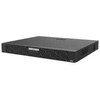 Rejestrator Uniview Sieciowy 32-kanałowy NVR502-32E-IX-G