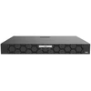 Uniview NVR504-32B-IQ atkūrimo įrenginys NVR 32xIP AI