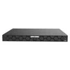 IP REGISTRATORIUS NVR504-32B 32 KANALAI UNIVIEW