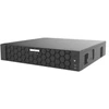 Rejestrator Uniview NVR504-32E-IQ Rejestrator wideo sieciowy, 32IP, 2xHDMI, 2xVGA