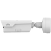 Uniview PKC2641-Z28-IR-P IP kamera ANPR, 4Mpix, kulka, 2.8-12mm MZ, IR,
