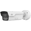 Uniview PKC2641-Z80-IR-P Kamera IP Bullet 4MP, ANPR/LPR, Wise-ISP