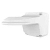 Genway Uniview TR-JB07/WM03-G-IN-V2 Sieninis laikiklis