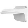 Genway Uniview TR-WM03-D-IN-V2 Sieninis laikiklis