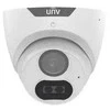 Uniview UAC-T128-ADF28MS HD kamera, 4K/8Mpix, 4w1, bokštelis, „Lighthunter“