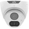 Uniview UAC-T128-ADF28MS HD kamera, 4K/8Mpix, 4w1, bokštelis, „Lighthunter“