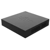 Uniview XVR301-04F įrašymo įrenginys HD XVR, 4w1, 4xHD, 2Mpix