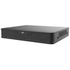 Uniview XVR301-04Q3 Rejestrator HD XVR, 4w1, 4xHD, 2IP, 8Mpix