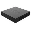 Dahua Technology Uniview XVR301-08F įrašymo įrenginys HD XVR, 4w1, 8xHD, 2Mpix