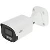 Univiewh Kamera IP Uniview Wise-ISP Smart Dual Light - 4&nbsp,Mpx 2.8&nbsp,mm (IPC2124SB-ADF28KM-DL-I1)