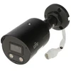Univiewh Kamera IP Uniview ColorHunter - 6 Mpx 2.8 mm (IPC2126SB-ADF28KMC-I1-Juodas)