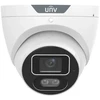 Univiewh Kamera IP Uniview Smart Dual Light Wise-ISP - 8 Mpx 2.8 mm (IPC3618SB-ADF28KM-DL-I1)