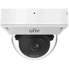Univiewh Kamera IP Uniview Wandaloodporna IP Smart Dual Light Wise-ISP - 8&nbsp,Mpx 2.8&nbsp,... 12&nbsp,mm (IPC3238SB-ADZKM-DL-I1)