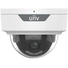 Univiewh Kamera IP Uniview Wandaloodporna IP Smart Dual Light Wise-ISP - 4&nbsp,Mpx 2.8&nbsp,mm (IPC324SB-ADF28KM-DL-I1)