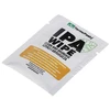 Ag Termopasty TermoPasty IPA Wipe - servetėlės, suvilgytos izopropilo alkoholiu - 25 vnt.