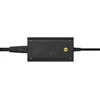Ansmann APS 2250 L maks. 27 W 1201-2250L