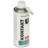 3494# TermoPasty Kontakt U - purškalas 400ml