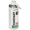 3494# TermoPasty Kontakt U - purškalas 400ml