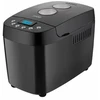 Unold 68525 duonos kepimo mašina 850 W Juoda