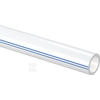 Uponor Comfort Pipe Plus vamzdis 20x2.0 240m
