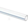 Uponor Comfort Pipe Plus vamzdis 20x2.0 480m