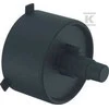 Uponor ECOFLEX VIENGULIAI GUMINIAI GALAI 63+75+90/140
