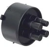Uponor GUMINIS GALAS ECOFLEXQUATTRO18-22+25-28+32/17