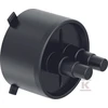 Uponor Thermaflex GUMINIS ANTGALIS 2X25-32-50 / 175