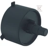 Uponor ECOFLEX VIENGULIAI GUMINIAI GALAI 63+75+90/140