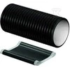Uponor NPW250 ECOFLEX sieninė mova